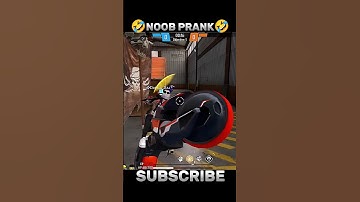 para Samsung confusedA1 A2 A3 A4 A5 A6 A7 A8 A9 A10#trendingshorts #shortvideo #viral #shorts#viral