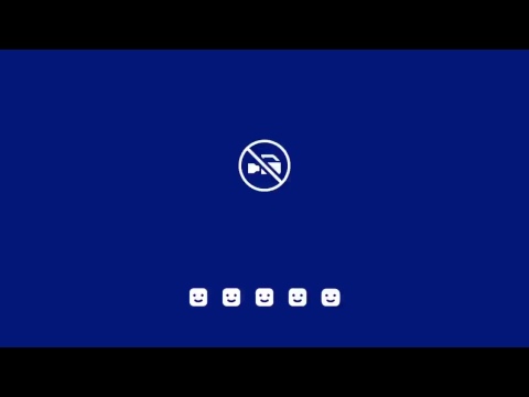 JUGANDO A FORTNITE ATOPE !! A por mi RECORD !! - JUGANDO A FORTNITE ATOPE !! A por mi RECORD !!