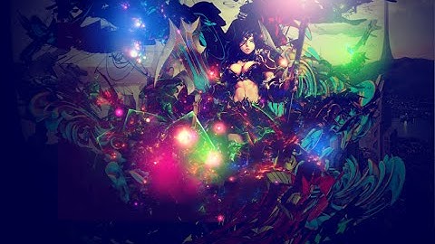 ALT - Input Buffering (and Buffered Input Cancelling)