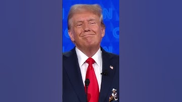 The 80s were really cool | It`s My Life (Remix) Dr. Alban #shorts #short