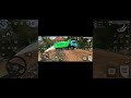 LIVE MOD BUS SIMULATOR INDONESIA OFF ROAD MAP NEW UPDATE MOBILE STREAM