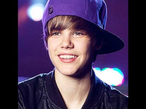 *A dream come true* ~A justin bieber love story ch...