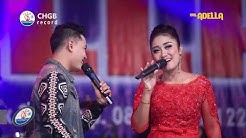 Anisa Rahma feat. Andy KDI - Rindu Membara [PREVIEW]  - Durasi: 2:47. 