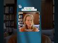 Meryl Streep &amp; Taika Waititi Foley Skills #movie