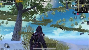 HOW TO FIX  BLACK SCREEN PROBLEM IN GAMELOOP PUBG MOBILE | 0.18 New UPDATE | 2020