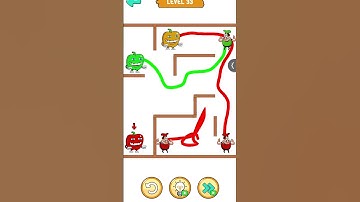 Pizza rush race 🍕 | ANDROID, IOS | DRAW GAMEPLAY ANIMATION | #shorts #youtubeshorts #gaming #3D