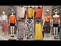 C&amp;A WOMEN'S NEW SUMMER COLLECTION /,JUNE 2026