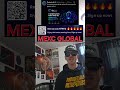 $PALCOIN - PALCOIN VENTURES TOKEN CRYPTO COIN HOW TO BUY MEXC GLOBAL CEX APP NEW 2026 BLOCKCHAIN