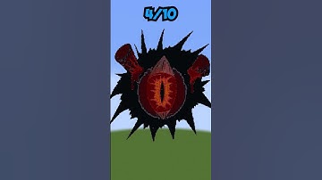 Incredibox Sprunki ALL MR SUN  Pixel Art part 2✨#shorts #minecraft #sprunki