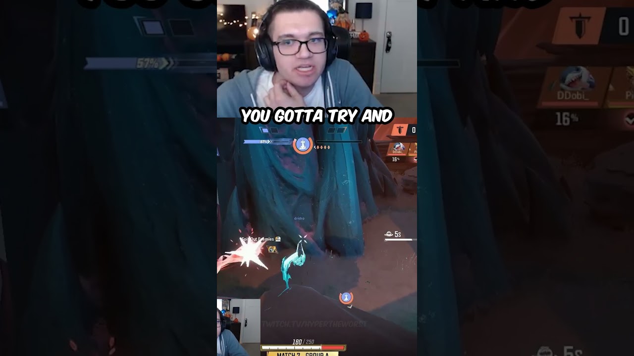 Did Virtus Pro THROW HERE!????