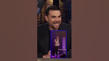 Thumbnail of This Is Good 😂