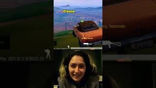 Pubg 0 Kills, Full Cahos Watch Full Version On My Channel.