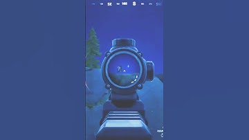 POV your trying to third party a fight and get third partied 😂#fn #fortnite #fortniteclips