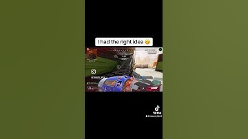 #jesus #fyp #apex #apexlegends #apexlegendsclips #apexlegendscommunity #jesuslovesyou #apexclips