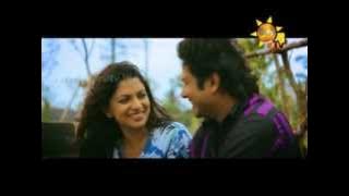Oya Langin - Lakshman Hewavitharana [www.hirutv.lk]