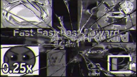 Diana cries add round 102(fan video)