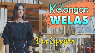 Era Syaqira - Kelangan Welas ( Video Music) | Lagu Banyuwangi Terbaru 2023
