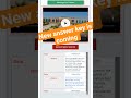 new answer key is coming soon| bfuhs | bfuhs result| bfush answer key| #bfuhs #staffnurse #nurse