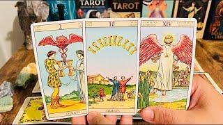 ❤️ Scorpio! Fated Offers! STAY!! Because You Manifested This Moment scorpio✨April 2026