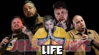 Jelly Roll "Life" (Song)