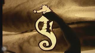 Babyfirst Sandman Sealseahorse