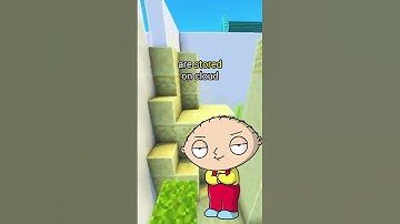 How Instagram handles reel | #familyguy #coding #memes #funny #instagram #reels #shorts #developer