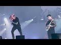 Lorna Shore - Glenwood - Live 31.01.2026 München 