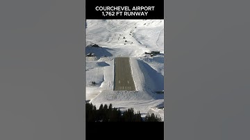 TOP 5 SHORTEST RUNWAYS - #edit #phonkedit #aviation #airplanes #planes #shorts #avgeekoftheweek #fy