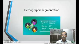 Consumer Behavior - 7