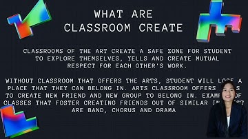 EED13 Module 1 Lesson 1-3