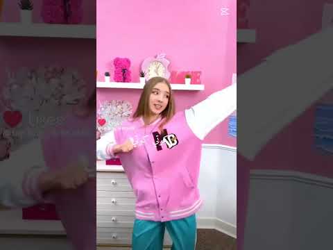 كوتي يا حياتي