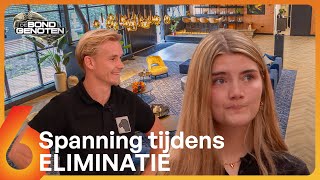 Welk zwart SCHAAP gaat NIET naar de SLACHTBANK? | De Bondgenoten #AFL487
