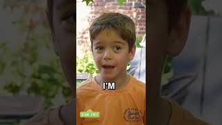 Miles And Elmoit Doesnt Get Much Better Than This