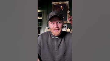 Your complementary product should amplify, not distract