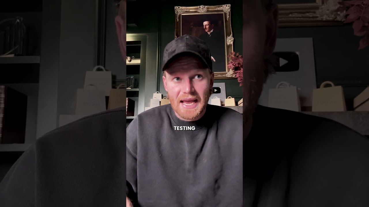 Ваш дополнительный продукт должен усиливать, а не отвлекать