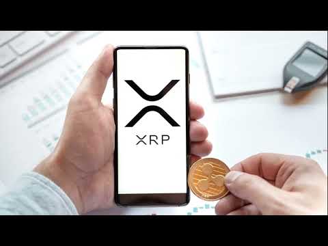 Forbes Kejutkan XRP Army Dengan Prediksi Harga 2030! Apakah Target Harga Ini Realistis?