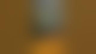 Denny caknan ~ wirang ( cover )