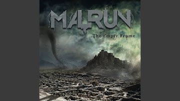 The Lyapunov Exponent