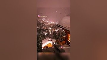 بالأداء العراقي  يتلو القارئ يوسف السعيد قصه البقرة |