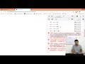 General Loops | Javascript