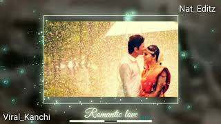 Senyoreeta Senyoreeta Love Status For Whats App