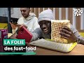 Tout ce quil faut savoir sur les as du fast food  750gtv