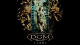 DGM - Heartache (subtitulada)