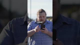 Incognito Mode: Not as Private as You Think #IncognitoMode #OnlinePrivacy #VPN #DigitalSecurity