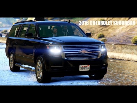 gta-v---2016-chevrolet-suburban