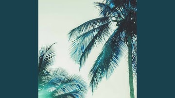 Remarkable No Drums Jazz - Vibe for Studying Legends