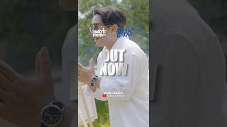 OUT NOW! Saksikan muzik video penuh lagu NUANSA WARNA! #tarbiahsentap #nasyidfriday #onepath