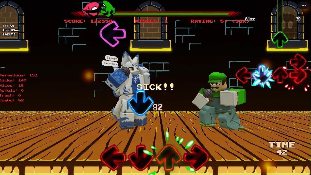 Roblox_20260306154531