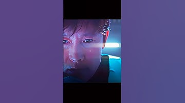 Player 001 edit|Tore up|Squid Game #shorts #edit #fyp #squidgame #squidgame2 #frontman #001 #kdrama