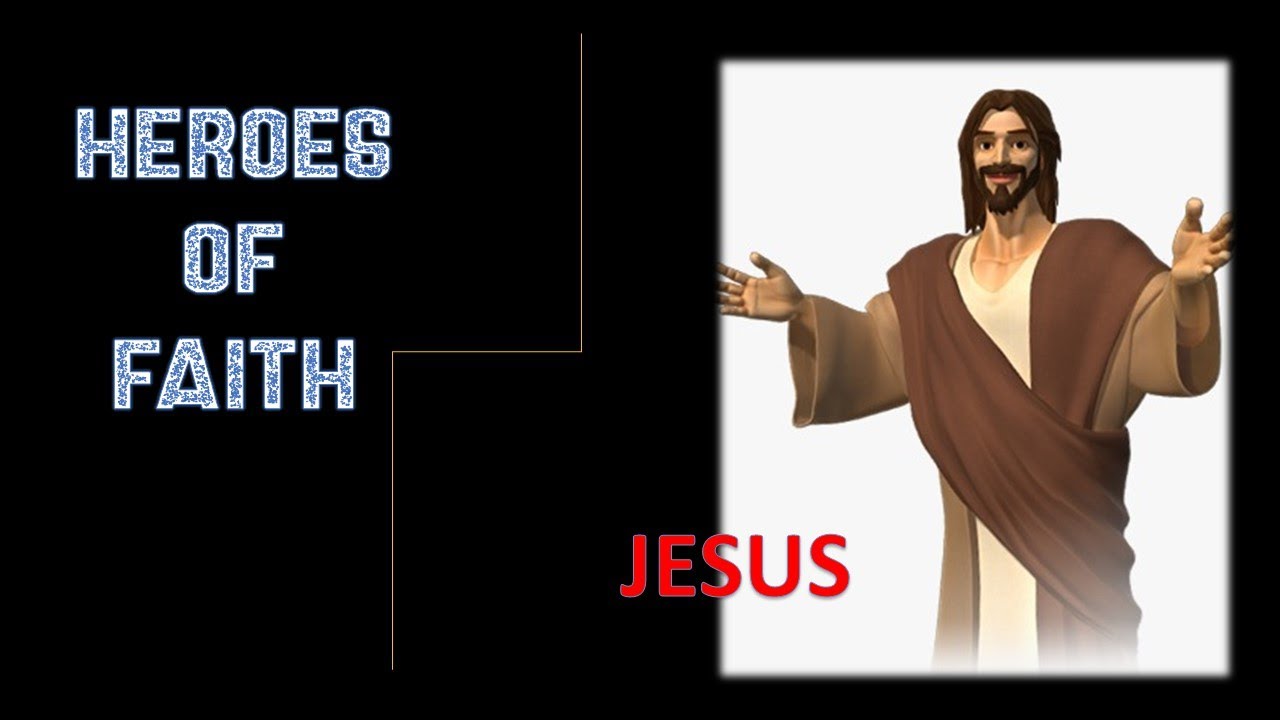 children-s-church-bible-lesson-jesus-heroes-of-faith-series-31-jan
